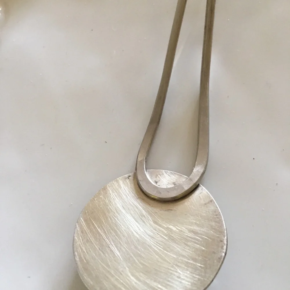 Anthropologie springbeam hair